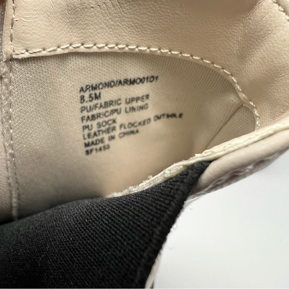 Steven Chelsea Boot NEW! - Picture 8 of 8